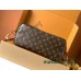 M46987 Bag-Lvbag-158 Size : 31.0 x 28.0 x 14.0 cm