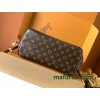 M40995  Bag-Lvbag-159 Size :   31.0 x 28.0 x 14.0 cm