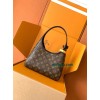 M12940  Bag-Lvbag-165 Size :   15 x 12 x 28 cm