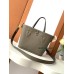 M12109 Bag-Lvbag-171 Size : 24.0 x 14.0 x 9.0 cm