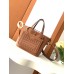 M12209 Bag-Lvbag-172 Size : 24.0 x 14.0 x 9.0 cm