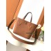 M12209 Bag-Lvbag-172 Size : 24.0 x 14.0 x 9.0 cm