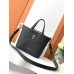 M12099 Bag-Lvbag-173 Size : 24.0 x 14.0 x 9.0 cm