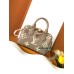 M46575  Bag-Lvbag-174 Size :   20.5 x 13.5 x 12.0 cm 