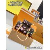 M13097  Bag-Lvbag-183 Size :   11 x 13 x 27 cm 