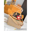 M12199  Bag-Lvbag-187 Size :   12 x 8 x 18 cm