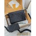 M81115 Bag-Lvbag-193 Size :   22 x 14.5 x 4.5 cm