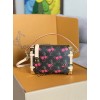 M14278  Bag-Lvbag-197 Size :   23.5 x 16 x 8.5 cm