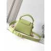 M24683 Bag-Lvbag-198 Size :   21 x 14x8 cm
