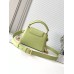 M24683 Bag-Lvbag-198 Size :   21 x 14x8 cm