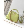 M24684 Bag-Lvbag-199 Size :   27 x 18x9cm