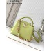 M24684 Bag-Lvbag-199 Size :   27 x 18x9cm