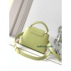 M24684 Bag-Lvbag-199 Size :   27 x 18x9cm