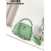 M24683 Bag-Lvbag-200 Size :   21 x 14x8 cm