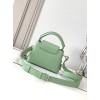 M24683 Bag-Lvbag-200 Size :   21 x 14x8 cm