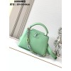 M24684 Bag-Lvbag-201 Size :   27 x 18x9cm