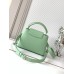 M24684 Bag-Lvbag-201 Size :   27 x 18x9cm