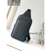 M45302 Bag-Lvbag-202 Size :   20x31x7CM