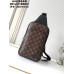 M46327 Bag-Lvbag-203 Size :   20x31x7CM