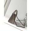 M45779 Bag-Lvbag-204 Size :   25 x 19 x11.5cm