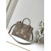 M45779 Bag-Lvbag-204 Size :   25 x 19 x11.5cm