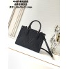M45653  Bag-Lvbag-205 Size :   25 x19 x11.5cm
