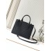 M45653  Bag-Lvbag-205 Size :   25 x19 x11.5cm