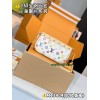 M13404  Bag-Lvbag-206 Size :   13 x 4 x 22 cm
