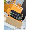 M13663  Bag-Lvbag-207 Size :   13 x 4 x 22 cm