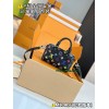 M13406  Bag-Lvbag-209 Size :   10 x 7.5 x 16 cm