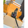M13406  Bag-Lvbag-209 Size :   10 x 7.5 x 16 cm
