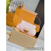 M13347  Bag-Lvbag-224 Size :   18 x 3 x 27 cm