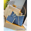 M46855  Bag-Lvbag-227 Size :   39 x 30 x 15 cm