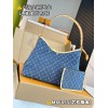 M46855  Bag-Lvbag-227 Size :   39 x 30 x 15 cm