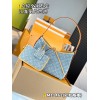 M11462  Bag-Lvbag-231 Size :   29 x 24 x 12 cm