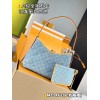M11462  Bag-Lvbag-231 Size :   29 x 24 x 12 cm