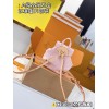 M13031  Bag-Lvbag-232 Size :   26 x 7 x 24 cm