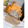 M23641  Bag-Lvbag-233 Size :   13 x 10 x 25 cm