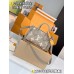 M23641  Bag-Lvbag-233 Size :   13 x 10 x 25 cm