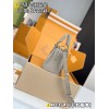 M23641  Bag-Lvbag-233 Size :   13 x 10 x 25 cm