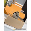 M45836  Bag-Lvbag-234 Size :   14 x 9 x 24 cm