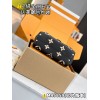 M45859  Bag-Lvbag-235 Size :   14 x 9 x 24 cm