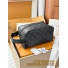 M83113  Bag-Lvbag-236 Size :   13 x 12 x 23 cm 