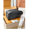 M83113  Bag-Lvbag-236 Size :   13 x 12 x 23 cm 