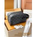 M83113  Bag-Lvbag-236 Size :   13 x 12 x 23 cm 