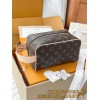 M83112  Bag-Lvbag-237 Size :   13 x 12 x 23 cm 