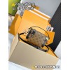 M47139  Bag-Lvbag-238 Size :   18x12.5x8cm