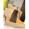 M46823  Bag-Lvbag-240 Size :   43 x 33 x 18.5 cm