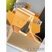 M53152 Bag-Lvbag-241 Size : 23.5 x 17.5 x 11.5 cm