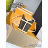 M43587  Bag-Lvbag-242 Size :   22 x 23 x 14 cm